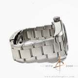 Tudor Black Bay 58 Black Noir 79030N Bracelet 2018 Full Set