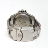 Ball Watch Co. Engineer Hydrocarbon Mad Cow Ref. DM1036A  Titanium