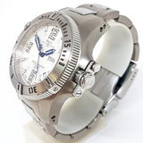 Ball Watch Co. Engineer Hydrocarbon Mad Cow Ref. DM1036A  Titanium