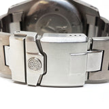 Ball Watch Co. Engineer Hydrocarbon Mad Cow Ref. DM1036A  Titanium