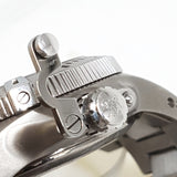 Ball Watch Co. Engineer Hydrocarbon Mad Cow Ref. DM1036A  Titanium