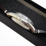 Rolex 6084 Oyster Perpertual 33mm Vintage Watch (Year 1950)