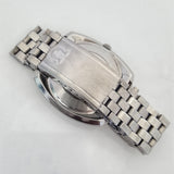 Omega De Ville Men's Automatic Vintage Watch