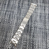 Rolex Bracelet Oyster 78350 19mm Thick w/ End Links 557