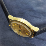 Omega Day-Date Vintage Dress Watch