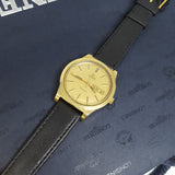 Omega Day-Date Vintage Dress Watch