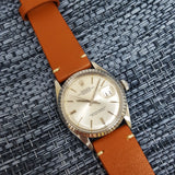 Rolex Datejust 1603 Sigma Dial Automatic Vintage Watch (1970)
