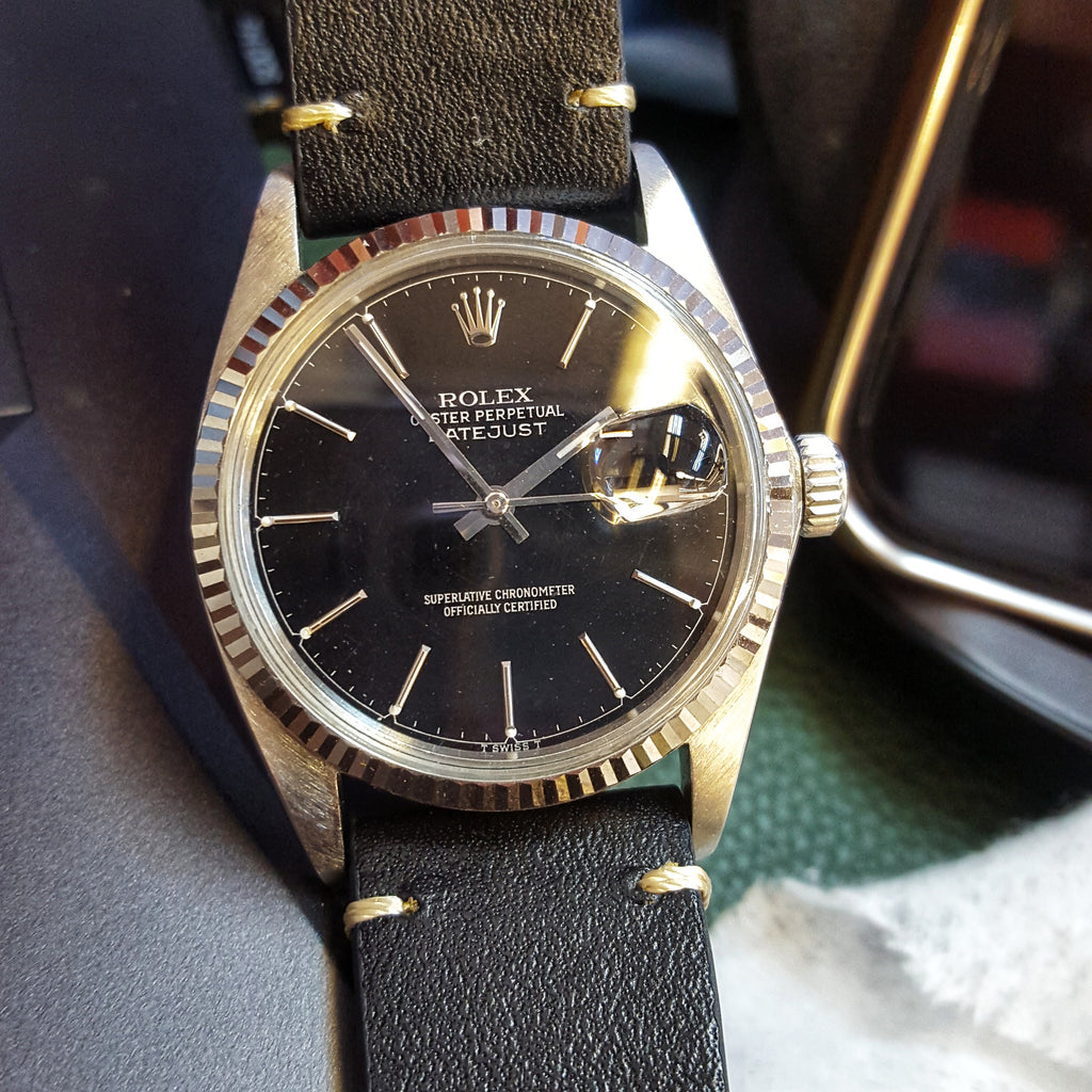 1979 rolex online datejust