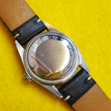 Rolex Datejust 16014 Vintage Watch (1979)