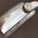 Rare 64 Years Old Rolex Oyster Royal 2280 Vintage Watch (1956)