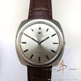 IWC Schaffhausen Men's Watch