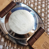 IWC Schaffhausen Men's Watch