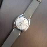 Omega Constellation Chronometer Automatic Vintage Watch