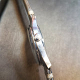 Omega Constellation Chronometer Automatic Vintage Watch