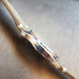 Omega Constellation Chronometer Automatic Vintage Watch