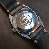 Omega Constellation Chronometer Automatic Vintage Watch