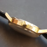 Omega Seamaster 600 Vintage Watch