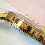 Omega Seamaster 600 Vintage Watch