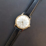 Omega Seamaster 600 Vintage Watch
