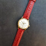 Omega Seamaster 600 Vintage Watch