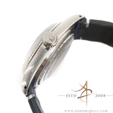 Rolex Oyster Perpetual Datejust 1601 Silver Dial (Year 1971)