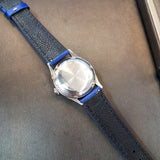 Omega No Date Vintage Watch Caliber 351