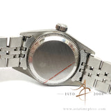 Rolex Datejust Ladies 67194 White Roman Dial (1995)