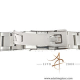 Genuine Original Tudor Steel Bracelet 20MM for Tudor Black Bay 58 Ref 79030