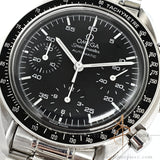 Omega Speedmaster Reduced 35105000 Automatic (2003)