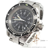Marathon US Government Military Automatic Watch