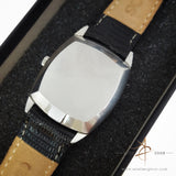 Omega Constellation Vintage Watch