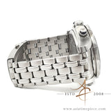 Omega Seamaster Diver 300M Ceramic Blue 44mm Co-Axial Chronograph 212.30.44.50.03.001