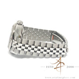 Rolex Oyster Datejust 279174 Star Diamond Ladies (2018)