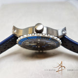 Fortis B-42 Wavemaster Automatic Watch