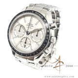 Omega Speedmaster Racing Chronograph Co-Axial 326.30.40.50.02.001