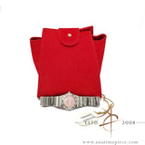 Omega Constellation Pink Mother of Pearl Diamond My Choice Quartz 1566.66.00