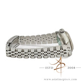 Rolex Lady Datejust 79174 Pink Salmon Roman Dial (2004)
