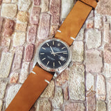 Rolex Datejust 1601 Vintage Watch (Year 1965)