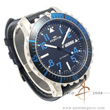 Fortis B-42 Wavemaster Automatic Watch