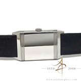 Jaeger LeCoultre Grande Reverso Ultra Thin Q2788520 (2015)