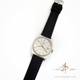 Omega Geneve Automatic Vintage Watch