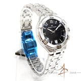 Maurice Lacroix Aikon Ladies Quartz AI1006-SS002-330-1