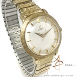 Omega Automatic Vintage Watch