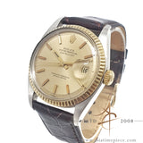 https://sg.carousell.com/p/rolex-date-15200-sunburst-blue-dial-arabic-index-2001-1018686832/?t-id=528844_1597219324547&t-referrer_request_id=IojNlQdNXBefWuls