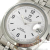 Tudor Prince Date Ref 74000N Automatic 34mm Watch (Year 1997)