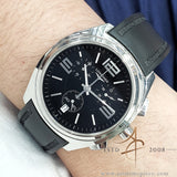 Longines Lungomare L36334 Chronograph Quartz