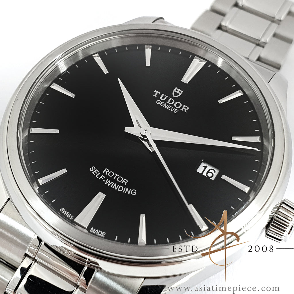 Tudor 12700 cheap