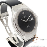 Hublot MDM Geneve Classic Automatic 1880.1