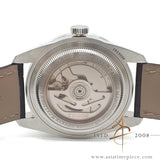 Tudor Glamour Double Date Diamond Dial Ref 57100 (2020)