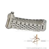 Rolex Lady Datejust 79174 Pink Salmon Roman Dial (2004)